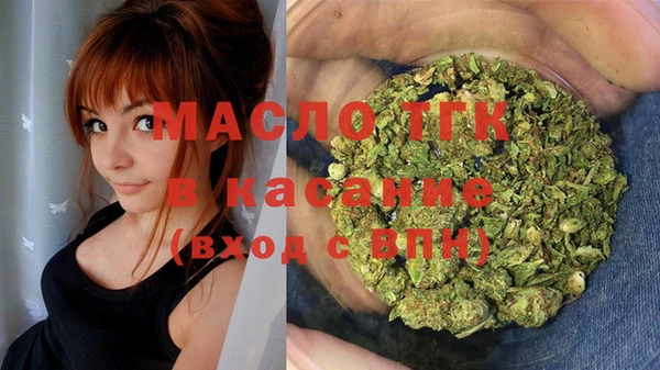 соль ск Алзамай