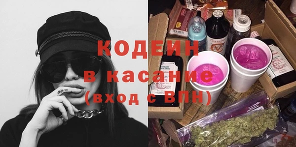 соль ск Алзамай
