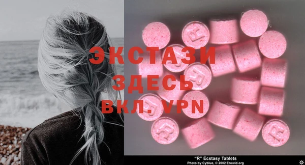 ECSTASY Алексеевка
