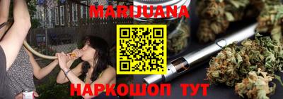 МДМА Свободный