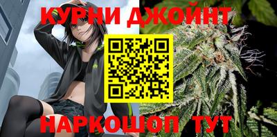МДМА Свободный