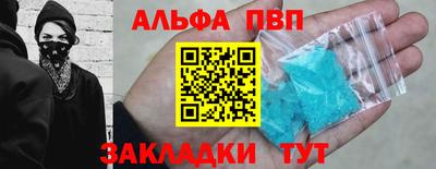 МДМА Свободный