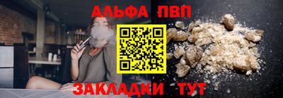 МДМА Свободный