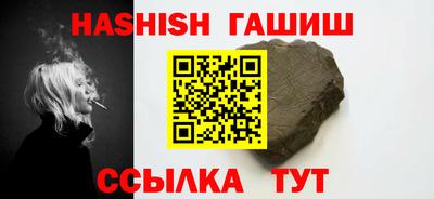 МДМА Свободный